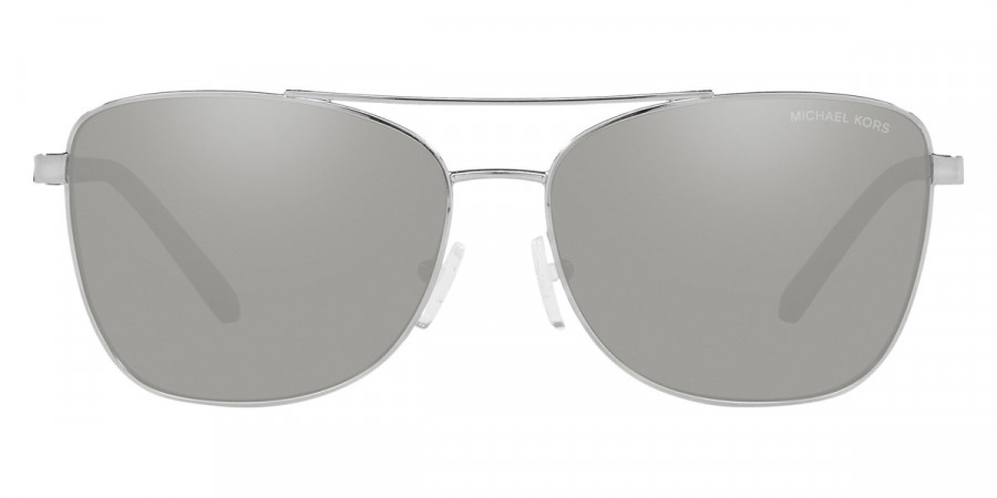 Michael Kors™ - Stratton MK1096