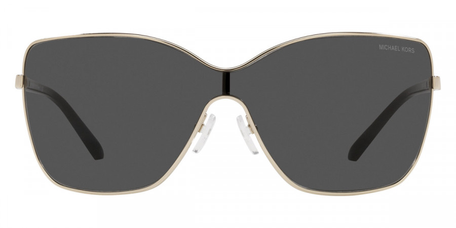 Michael Kors™ Juneau MK1097 101487 143 - Light Gold