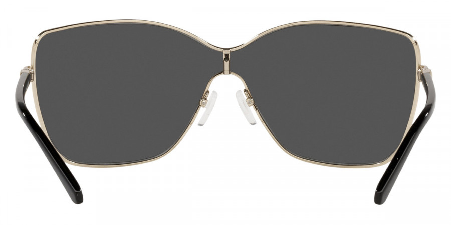 Color: Light Gold (101487) - Michael Kors MK1097101487143