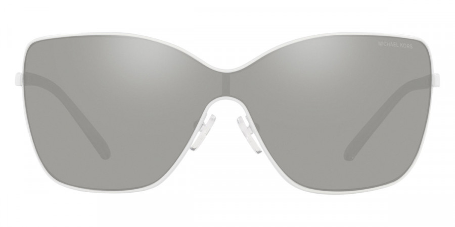 Michael Kors™ Juneau MK1097 18876G 143 - White
