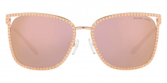 Michael Kors™ - Stockholm MK1098B