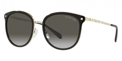 Michael Kors™ - Adrianna Bright MK1099B