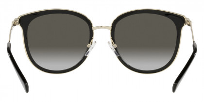 Michael Kors™ - Adrianna Bright MK1099B