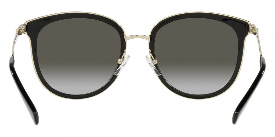 Michael Kors™ - Adrianna Bright MK1099B