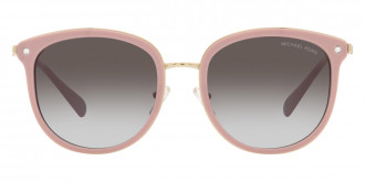 Color: Pink Solid (30198G) - Michael Kors MK1099B30198G54