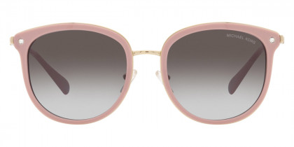 Michael Kors™ - Adrianna Bright MK1099B