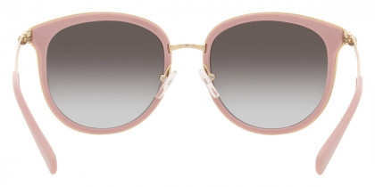 Michael Kors™ - Adrianna Bright MK1099B
