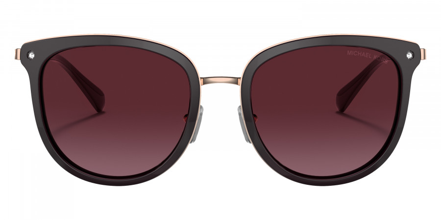 Michael Kors™ - Adrianna Bright MK1099B
