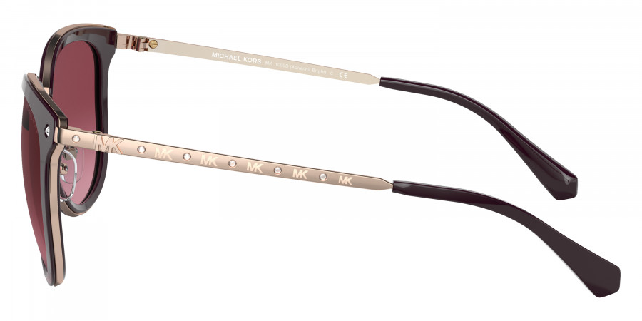 Michael Kors™ - Adrianna Bright MK1099B