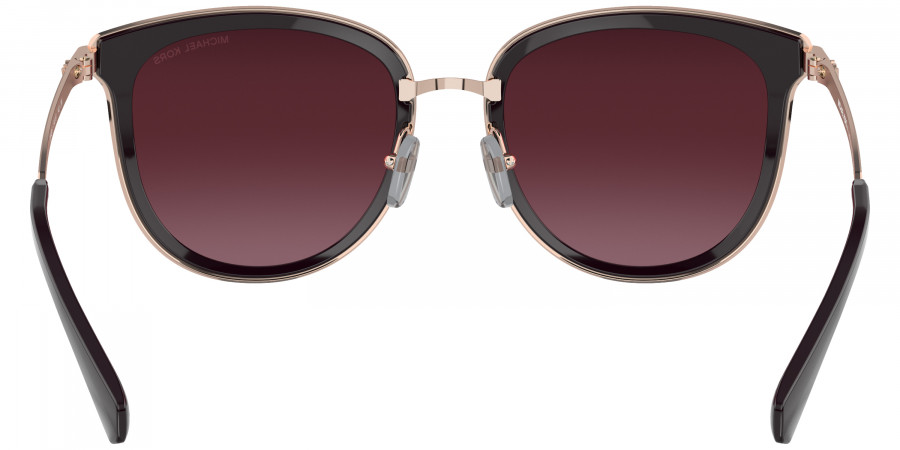Michael Kors™ - Adrianna Bright MK1099B