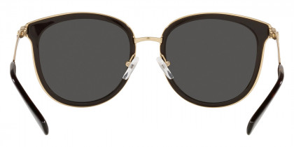 Michael Kors™ - Adrianna Bright MK1099B