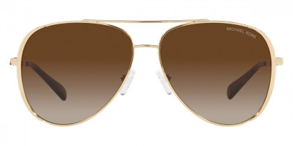 Michael Kors™ - Chelsea Bright MK1101B