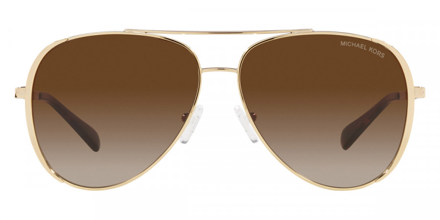Michael Kors™ - Chelsea Bright MK1101B