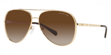Michael Kors™ - Chelsea Bright MK1101B
