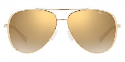Michael Kors™ - Chelsea Bright MK1101B