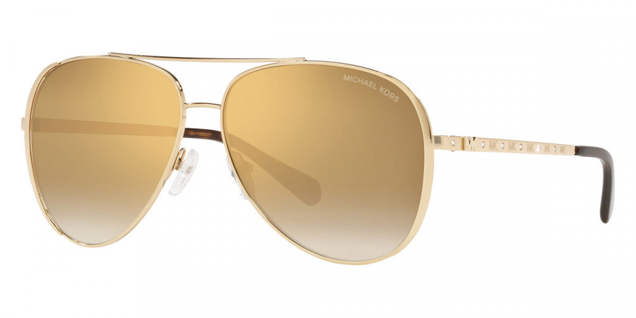 Michael Kors™ - Chelsea Bright MK1101B