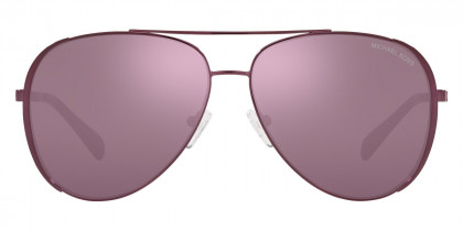 Michael Kors™ - Chelsea Bright MK1101B