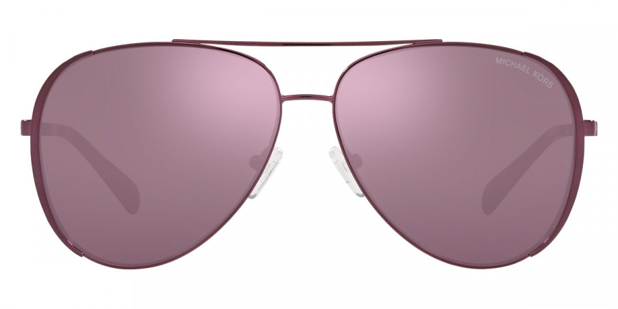 Michael Kors™ - Chelsea Bright MK1101B