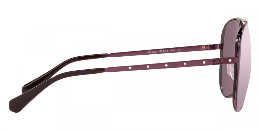 Michael Kors™ - Chelsea Bright MK1101B