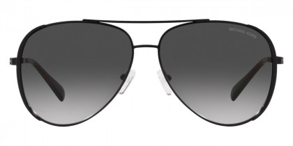 Michael Kors™ - Chelsea Bright MK1101B
