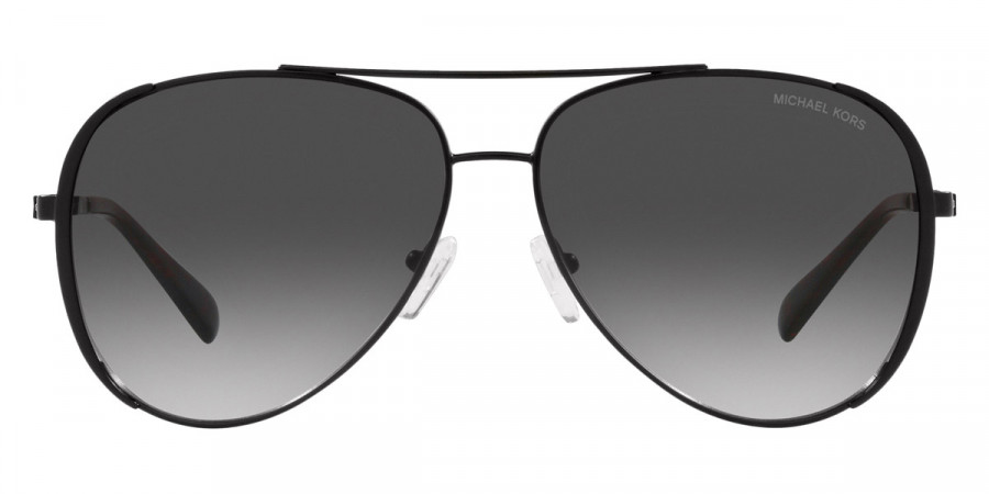 Michael Kors™ - Chelsea Bright MK1101B