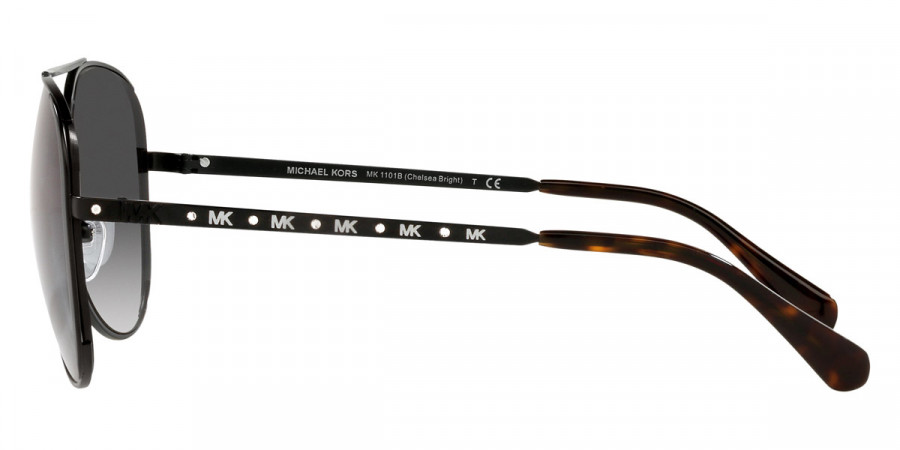 Michael Kors™ - Chelsea Bright MK1101B