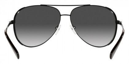 Michael Kors™ - Chelsea Bright MK1101B