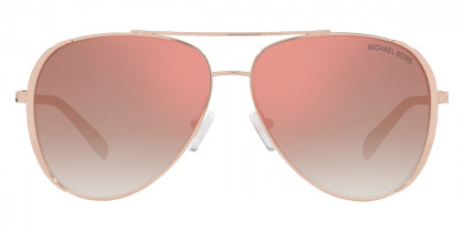Michael Kors™ - Chelsea Bright MK1101B