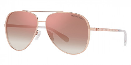 Michael Kors™ - Chelsea Bright MK1101B