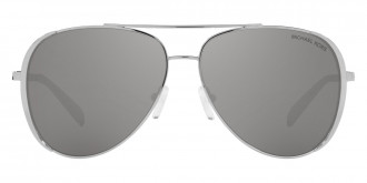 Michael Kors™ - Chelsea Bright MK1101B