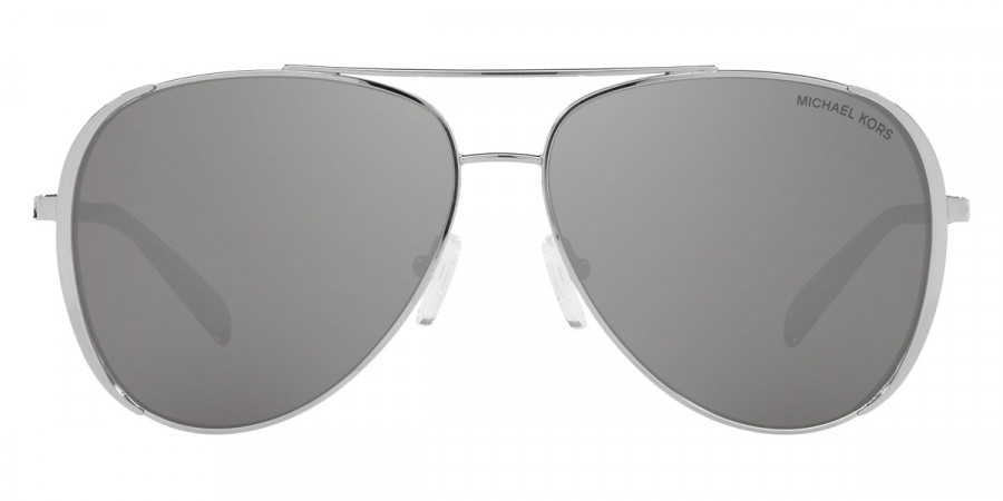 Michael Kors™ - Chelsea Bright MK1101B