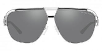 Michael Kors™ - Vienna MK1102
