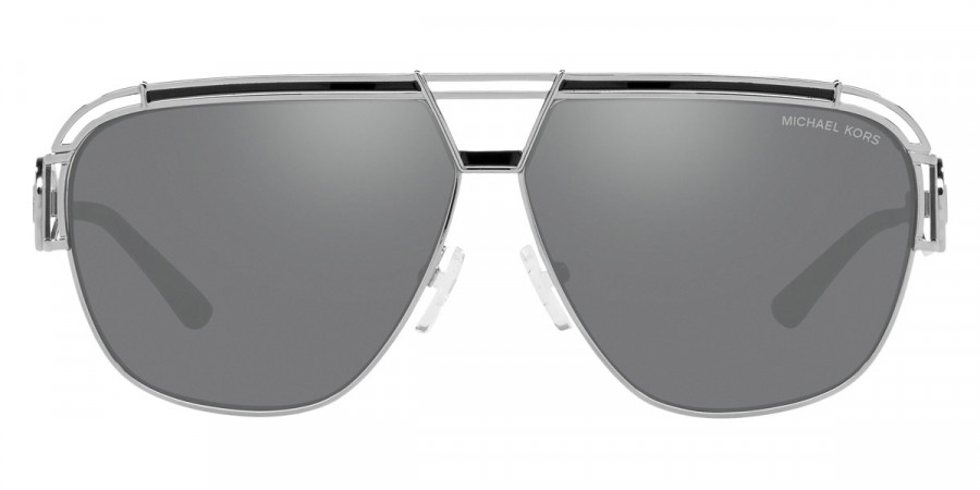 Michael Kors™ - Vienna MK1102