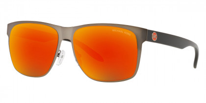 Michael Kors™ - Kodiak MK1103