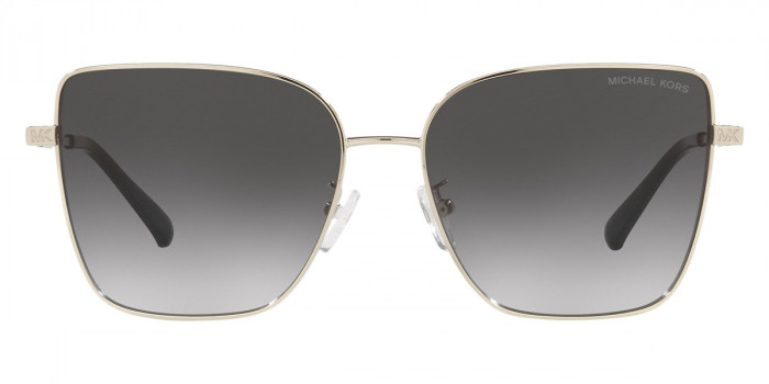 MICHAEL KORS™ - Bastia MK1108