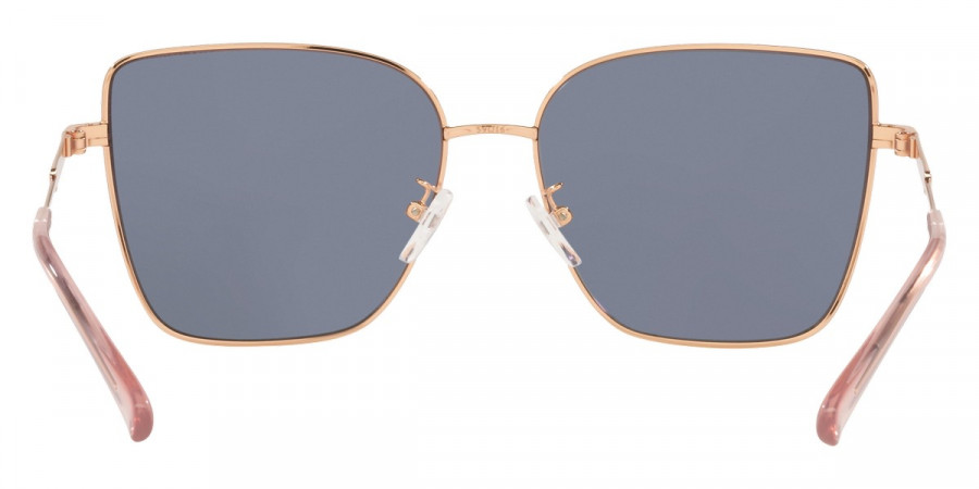 Michael Kors™ - Bastia MK1108