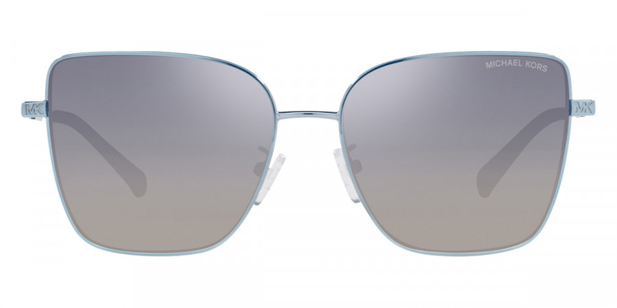 Michael Kors™ - Bastia MK1108
