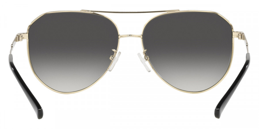 Michael Kors™ - Cheyenne MK1109
