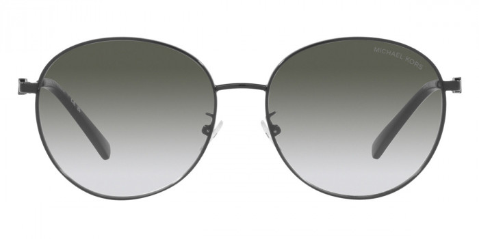 MICHAEL KORS™ - Alpine MK1119