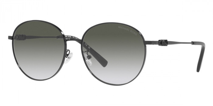 MICHAEL KORS™ - Alpine MK1119