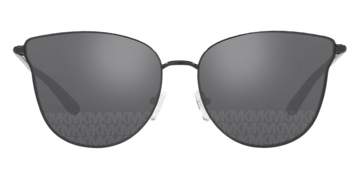 MICHAEL KORS™ - Salt Lake City MK1120