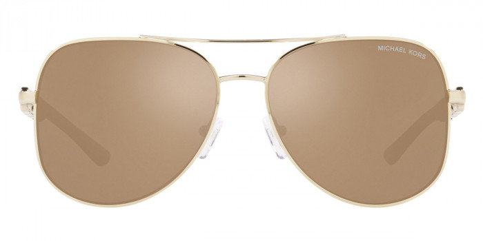 MICHAEL KORS™ - Chianti MK1121