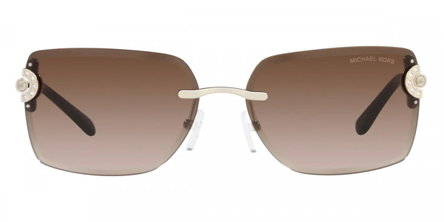 Michael Kors™ - Sedona MK1122B