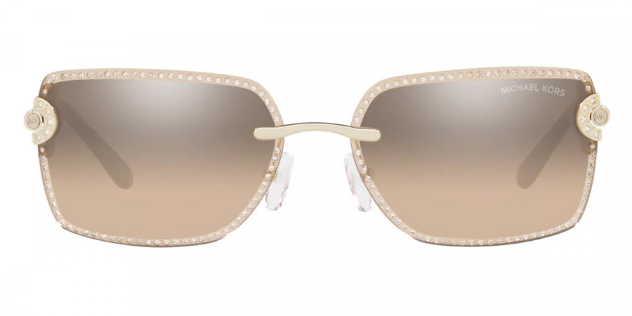 Michael Kors™ - Sedona MK1122B