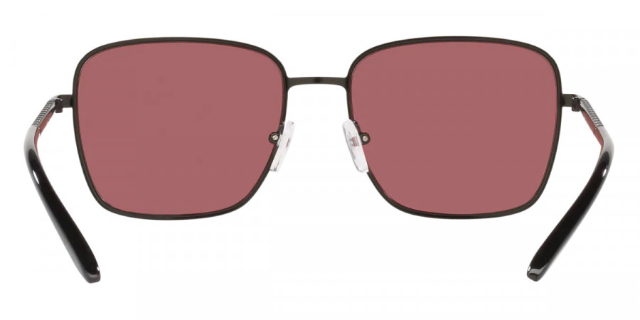 Michael Kors™ - Burlington MK1123