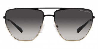 Michael Kors™ - Paros MK1126