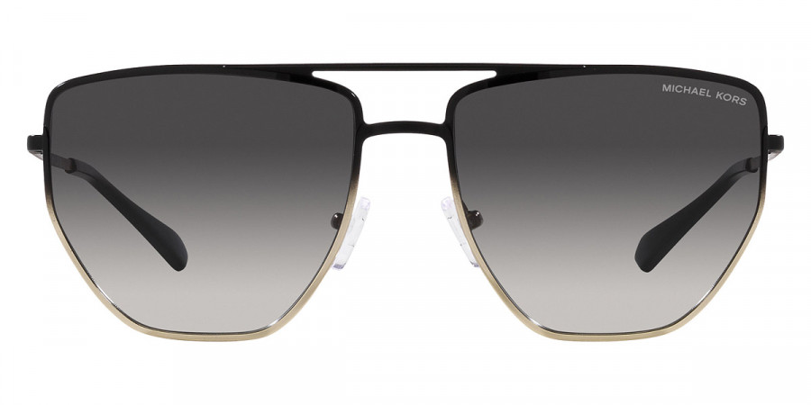 Michael Kors™ - Paros MK1126