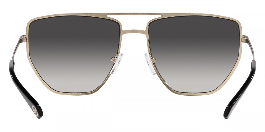 Michael Kors™ - Paros MK1126