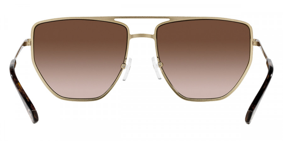 Michael Kors™ - Paros MK1126