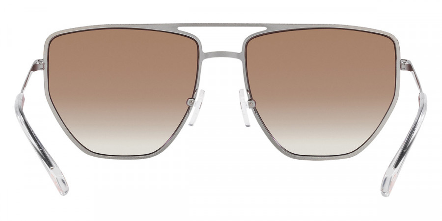 Michael Kors™ - Paros MK1126